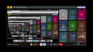 Data Mining | Computer Engineering | Lab 1 |