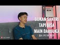 Lutfi rustian bukan santri?? || Q&A spesial 900k subscriber