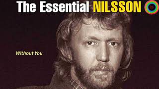 Harry Nilsson - Without You (Remastered)