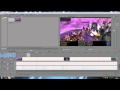 Sony Vegas Tutorial - How To Get Rid Of Black Screens Forever After Rendering - Vegas4Gamers