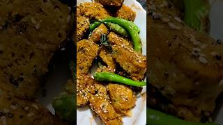 Lauki ka muthiya recipe | #trending #howtomake lauki ka muthiya #recipe #cooking