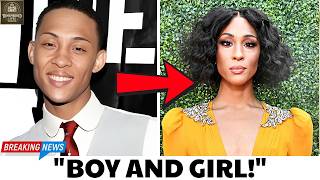 You Won’t Believe These 15 Celebrities Are Transgender Then And Now 2026
