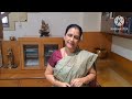 tirunelveli special tiruvadhirai thalagam தாளகம் குழம்பு 7 than kuzhambu recipe in tamil