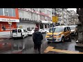 can tv vİdeo dİyarbakir yenİŞehİr