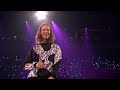 daði freyr whole again atomic kitten cover live @ eurovision 2023