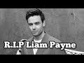 Liam Payne - Jesus Saved Me from Hellfire (This Is An AI Music Video)