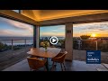 355 Belvedere Ave Stinson Beach CA | Stinson Beach Homes for Sale