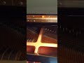 僕のそばに 徳永英明さん 【歩笑のピアノ🎹】1