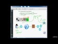 Hacking With Python -  TCP Reverse Shell Outline
