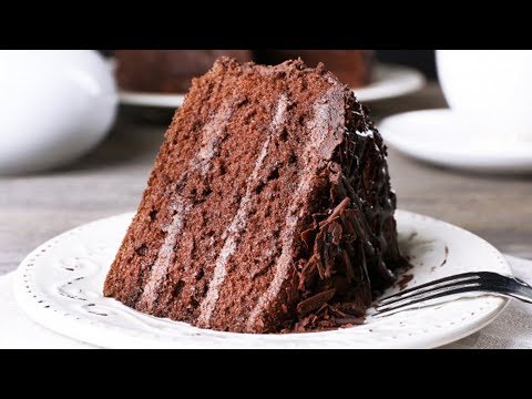 Hacks To Make Your Boxed Cake Mix Taste Homemade Hacks To Make Your Boxed Cake Mix Taste Homemade