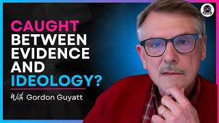 Gordon Guyatt's Confession: What the Father of Evidence-Based Medicine Didn't Read (#36)