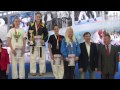 tkb kolejne medale w bełchatowskiej akademii taekwon do 04.06.2014