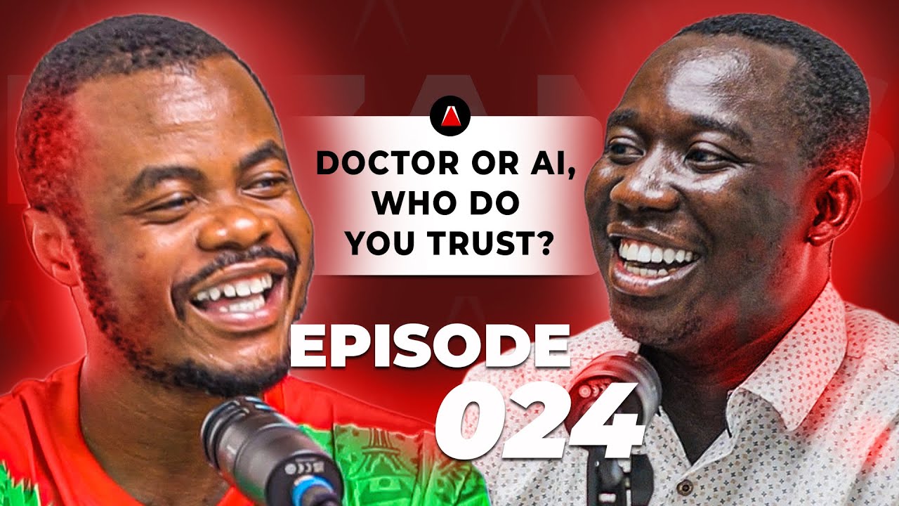 How Much Do Doctors Actually Make Youtube