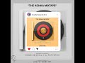 The Konka Mixtape | SoulfulSounds ENT. (feat. KabzaDeSmall)