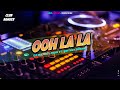 OHH LA LA (Dj Michael John Remix) - Club Banger Remix 2024