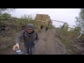 trailer sektor 4 32 russian milsim