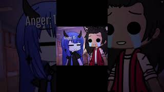 Gachalife Tiktok Edits ep 2068 ❤️ #viral #gachaclub #gacha #gachaedit #gachatrend #shorts #gachalife