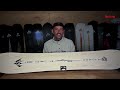 new jones snowboard 2025 flagship