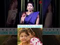 குழந்தைகள் friends கிட்ட open ஆ இருக்காங்க.. ஆனா parents கிட்ட இல்ல... காரணம் asha bhagyaraj