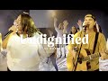 Undignified (feat. Remy Abraham & Joshua Bredahl) | SC Worship | Official Music Video