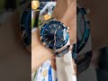 （微信ae2388400】宝珀复刻表哪个厂做得最好 rolex 积家 万国 百达翡丽 欧米茄 站西鬼市 复刻手表 爱彼 顶级复制 香港 新加波 马来西亚 澳门 台湾