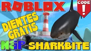 Playtubepk Ultimate Video Sharing Website - pet paradise roblox codes