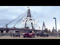 새로운 2020 ford escape 소형 suv – 직관적이고 유능한 포드 호주