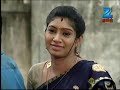 pugundha veedu புகுந்த வீடு ep 445 shamita srikaran tamil family show zee tamil