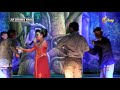 KRANGRAMAN KRUNGRUMAN | SANDIWARA CANDRA KIRANA LIVE LOYANG | 15 AGUSTUS 2017