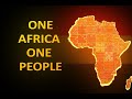 Africa union day 2026