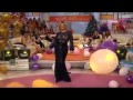 Seka Aleksic - moli me