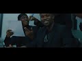 9ice  Seku Seye Official Video (AAR)