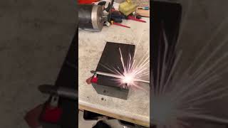 What Happens When You Short A 12 Volt Battery Does It Explode