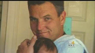 Missing Avon Man's Remains Found In Upton, Investigation Continues