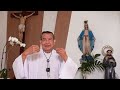 come home to god s heart with fr. jerry orbos svd lenten recollection 2022 part 1 of 2