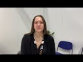 Conversation with Indigenous Youth at COP26
