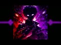 mrl the automotivo infernal 3.0 purple slowed