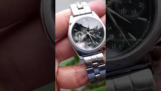 Seiko Lukia LK 6kim cho Nữ full hộp ... pm Zalo 0905.013.130