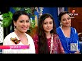 parineetii परिणीती episode 74 12 may 2022