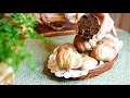 如何在家【自製黑蒜】速成版 how to make black garlic at home