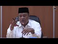 dprd sleman pelajari mekanisme pembahasan perda ke dprd dki jakarta