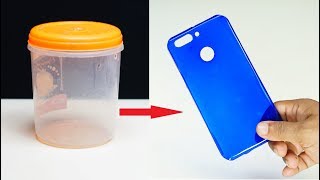 470+ Gambar Casing Hp Dari Sedotan HD Terbaru