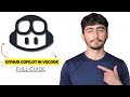How to Logout of GitHub Copilot in VSCode 2026