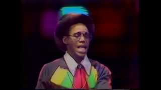 Errol Dunkley ~ OK Fred (Official Reggae Video)