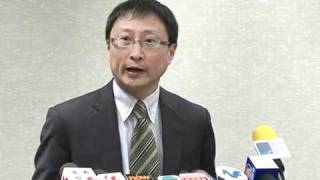 本港進入流感冬季高峰期(17.1.2011)