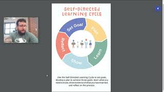 Summit Learning: SDL - Introduction