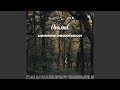 Soothing Meditation