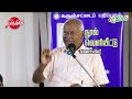 குஜராத் மாடல்னு பீத்துனானுங்க..jeyaranjan latest speech on kalaignar periyar nadu book launch