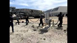 crawler-transporter 2