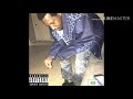 GmoneyG5 -ManDown feat NSAyoungin